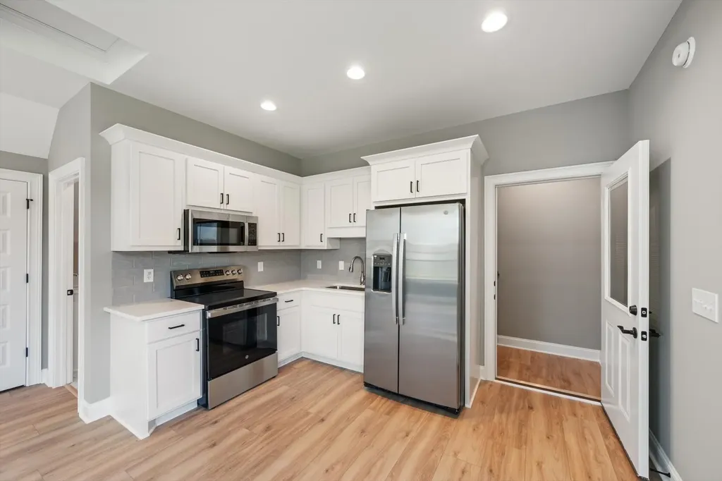 2934 Stewart Creek Road Murfreesboro TN 37129