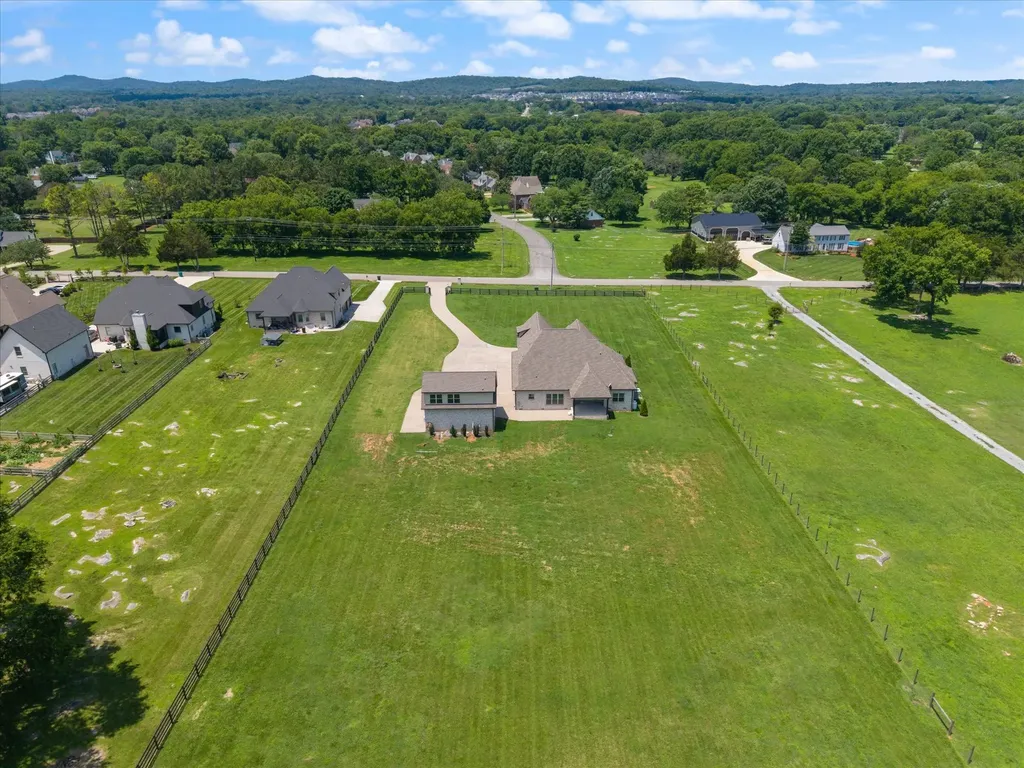 2934 Stewart Creek Road Murfreesboro TN 37129
