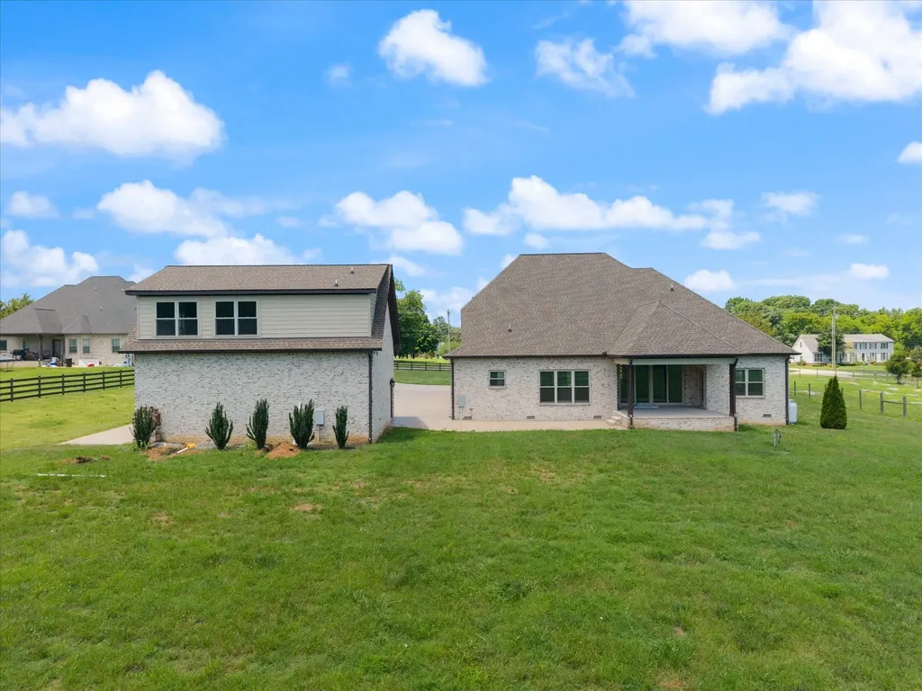 2934 Stewart Creek Road Murfreesboro TN 37129