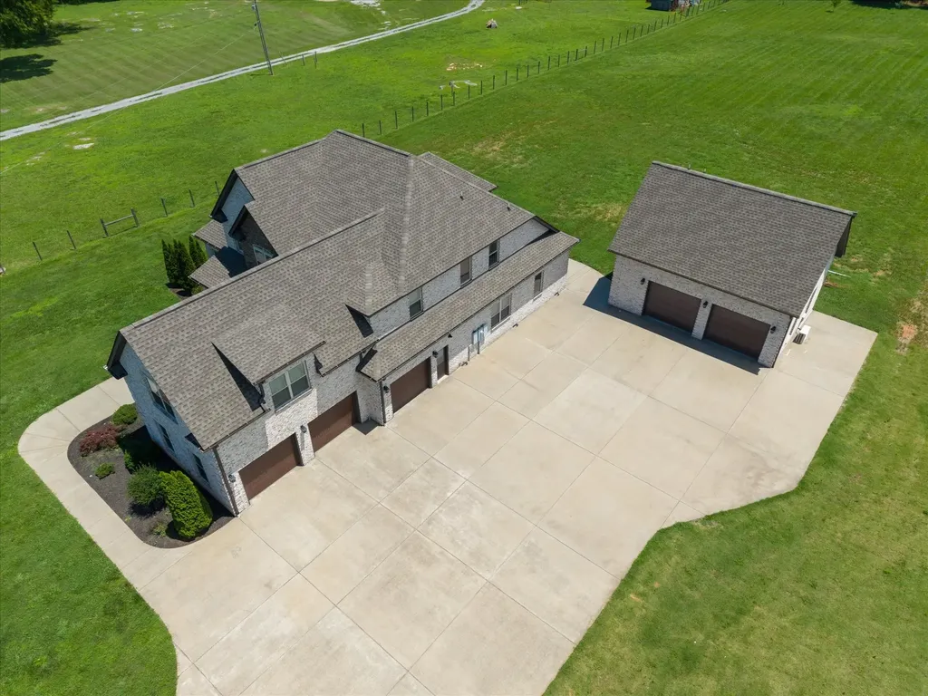 2934 Stewart Creek Road Murfreesboro TN 37129
