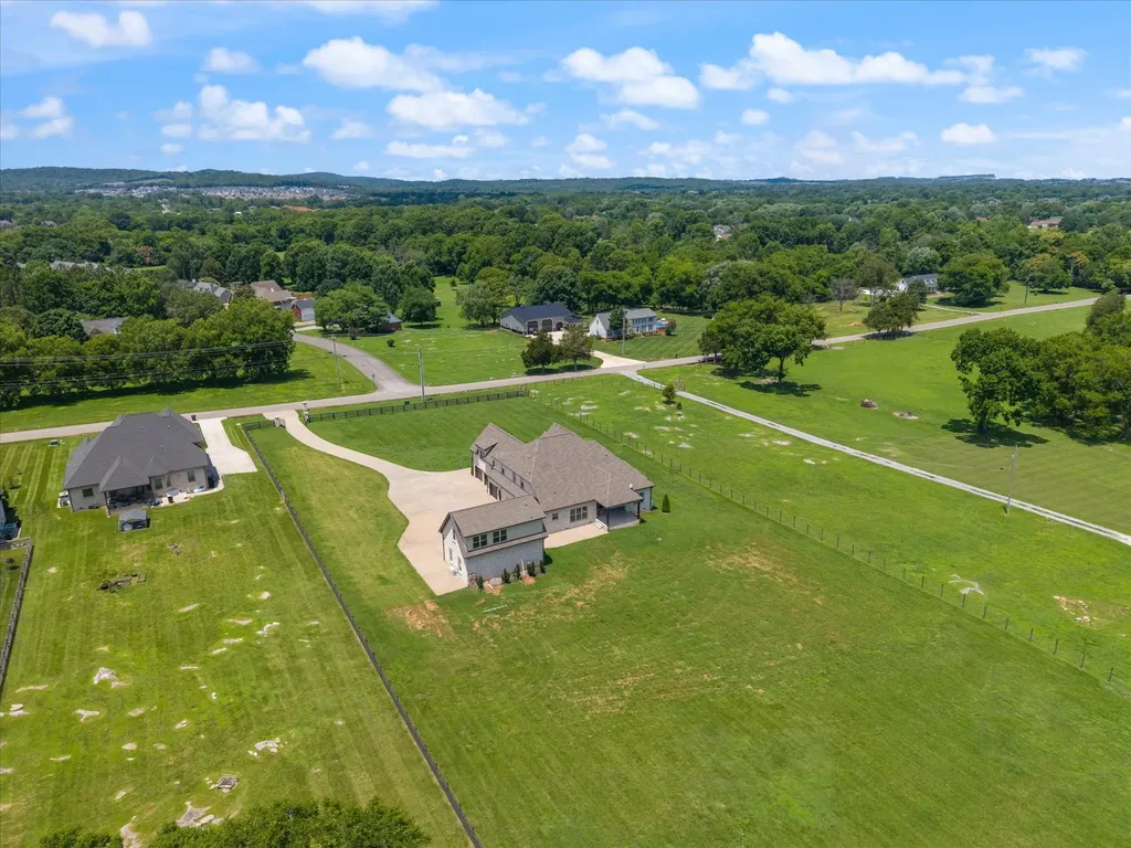 2934 Stewart Creek Road Murfreesboro TN 37129