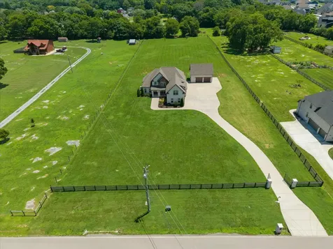 2934 Stewart Creek Road Murfreesboro TN 37129