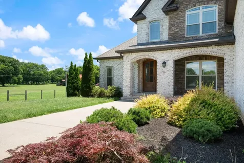 2934 Stewart Creek Road Murfreesboro TN 37129