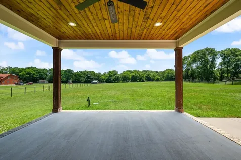 2934 Stewart Creek Road Murfreesboro TN 37129