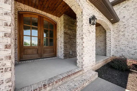 2934 Stewart Creek Road Murfreesboro TN 37129
