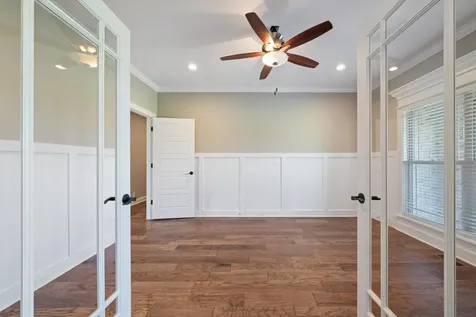 2934 Stewart Creek Road Murfreesboro TN 37129