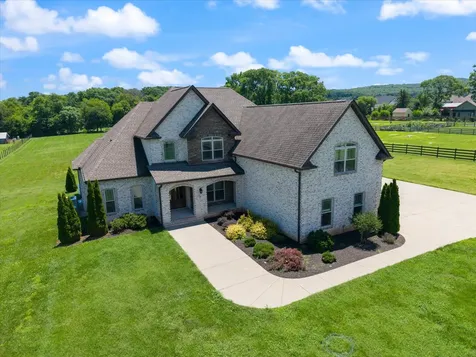 2934 Stewart Creek Road Murfreesboro TN 37129