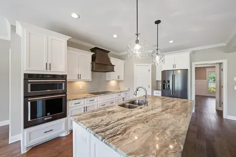 2934 Stewart Creek Road Murfreesboro TN 37129