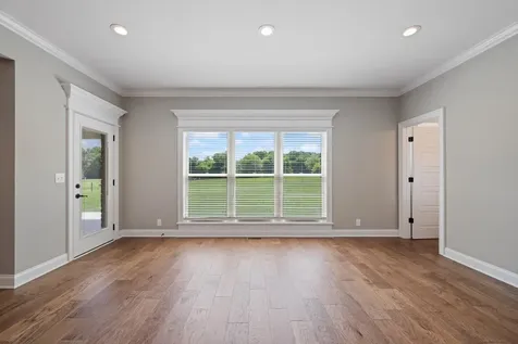 2934 Stewart Creek Road Murfreesboro TN 37129