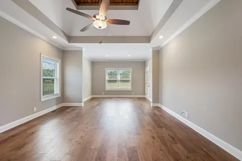 2934 Stewart Creek Road Murfreesboro TN 37129