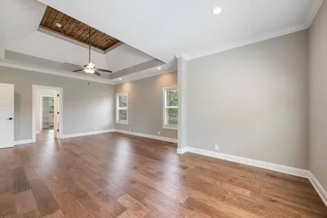 2934 Stewart Creek Road Murfreesboro TN 37129