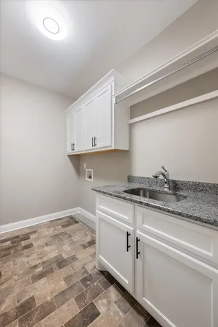 2934 Stewart Creek Road Murfreesboro TN 37129