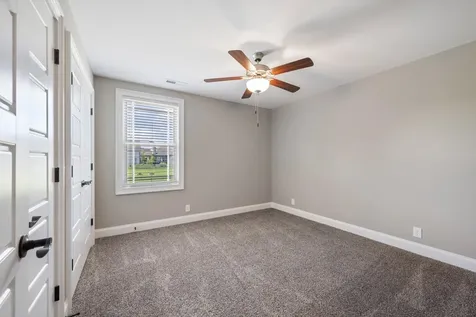 2934 Stewart Creek Road Murfreesboro TN 37129
