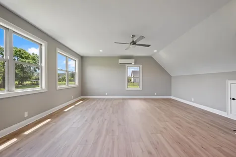 2934 Stewart Creek Road Murfreesboro TN 37129