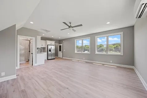 2934 Stewart Creek Road Murfreesboro TN 37129