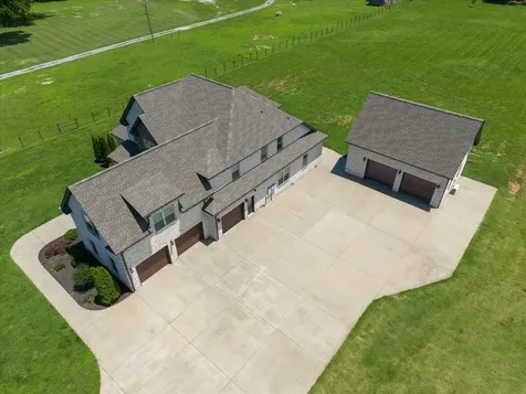 2934 Stewart Creek Road Murfreesboro TN 37129