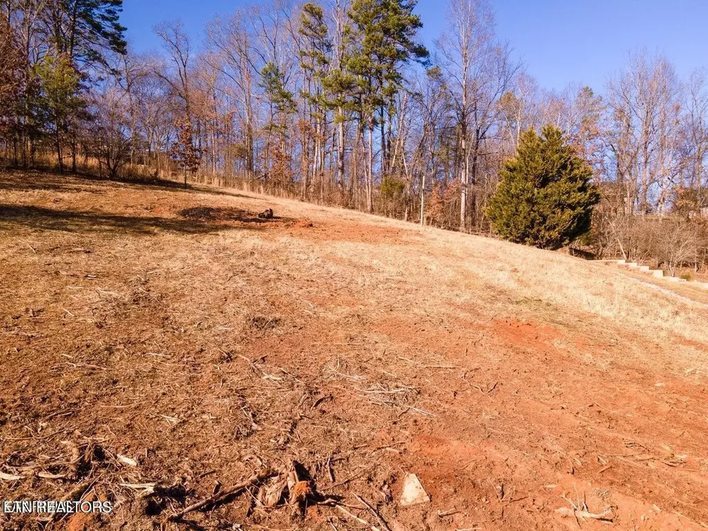 34 Pioneer Drive Seymour TN 37865