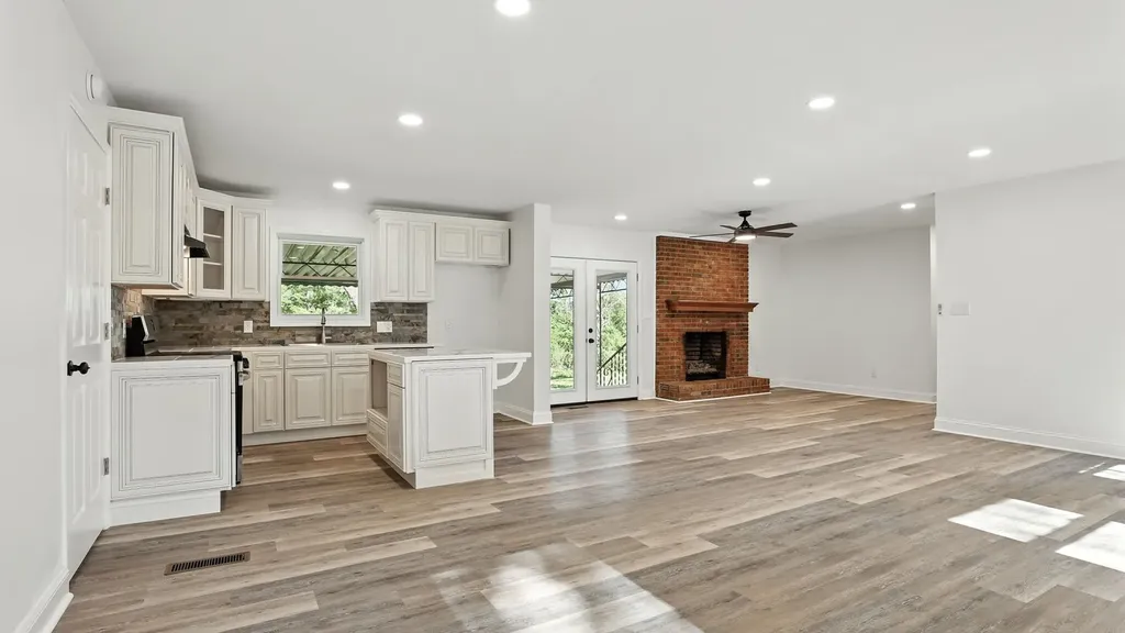 548 Hillside Lane Gallatin TN 37066
