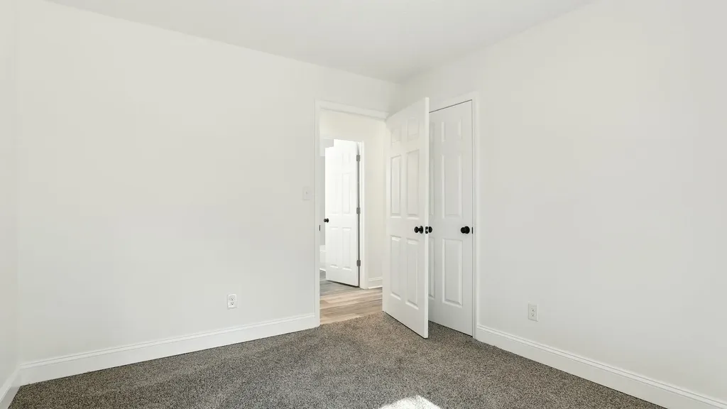 548 Hillside Lane Gallatin TN 37066