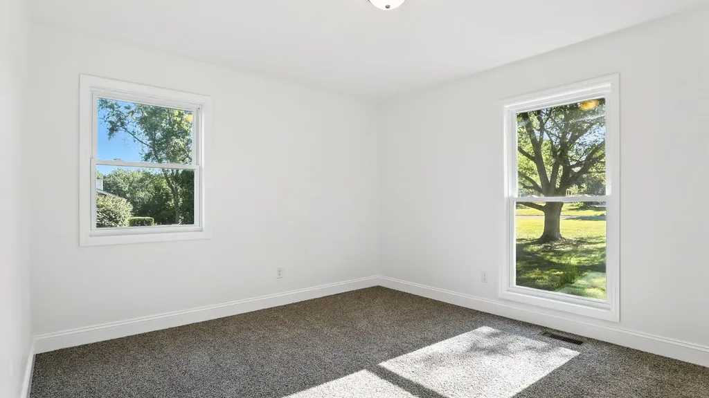 548 Hillside Lane Gallatin TN 37066