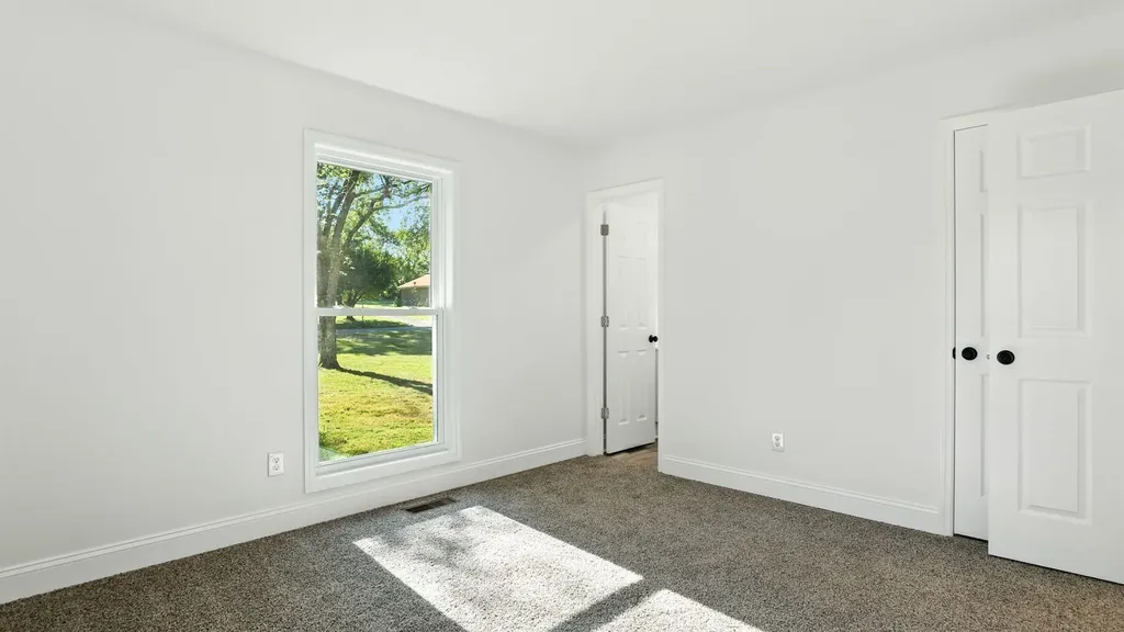 548 Hillside Lane Gallatin TN 37066