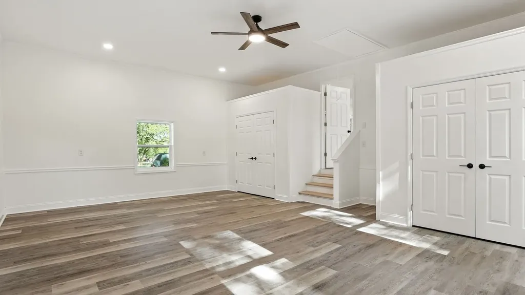 548 Hillside Lane Gallatin TN 37066
