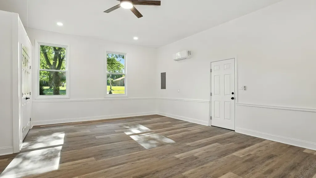 548 Hillside Lane Gallatin TN 37066