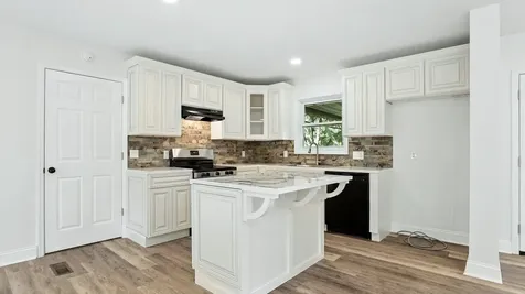 548 Hillside Lane Gallatin TN 37066