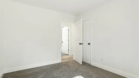 548 Hillside Lane Gallatin TN 37066