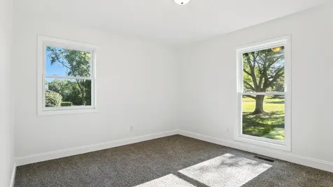 548 Hillside Lane Gallatin TN 37066