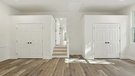 548 Hillside Lane Gallatin TN 37066