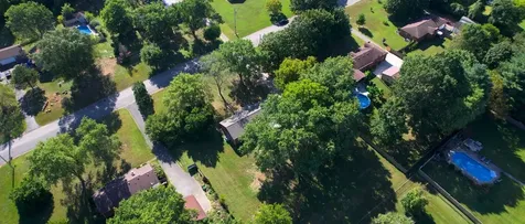 548 Hillside Lane Gallatin TN 37066