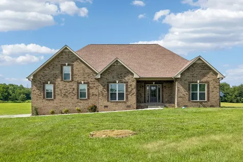 1088 Atkins Road Extension Cedar Hill TN 37032