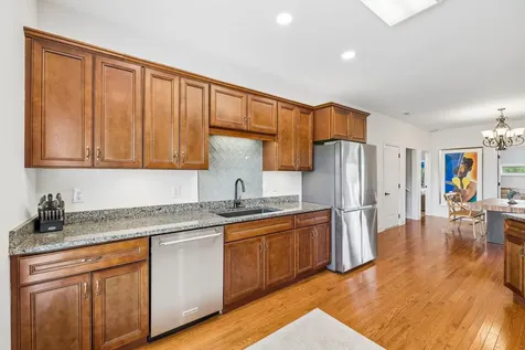 1088 Atkins Road Extension Cedar Hill TN 37032