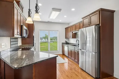 1088 Atkins Road Extension Cedar Hill TN 37032