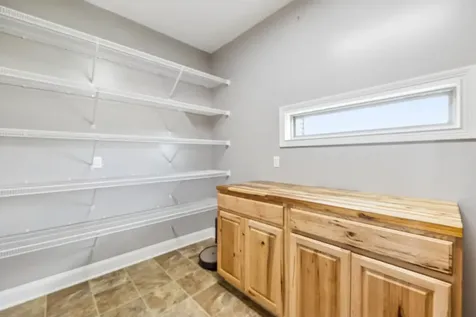 1088 Atkins Road Extension Cedar Hill TN 37032