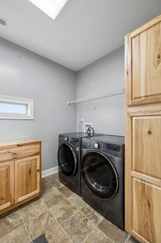 1088 Atkins Road Extension Cedar Hill TN 37032