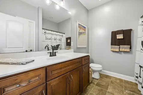 1088 Atkins Road Extension Cedar Hill TN 37032