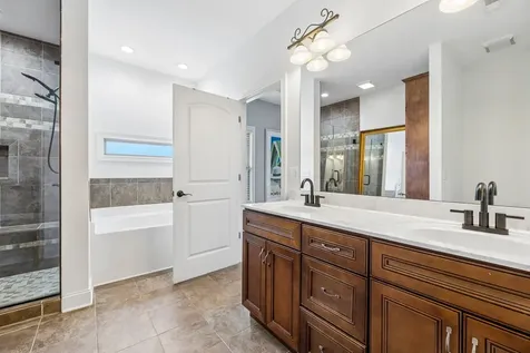 1088 Atkins Road Extension Cedar Hill TN 37032