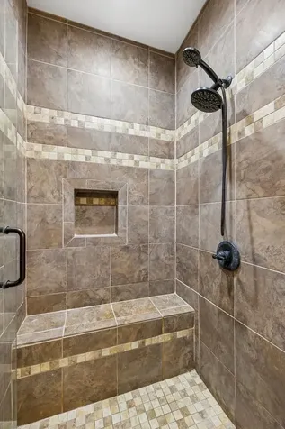 1088 Atkins Road Extension Cedar Hill TN 37032