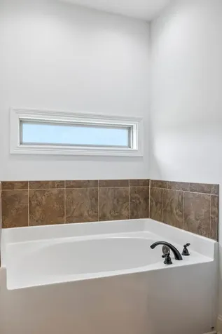 1088 Atkins Road Extension Cedar Hill TN 37032