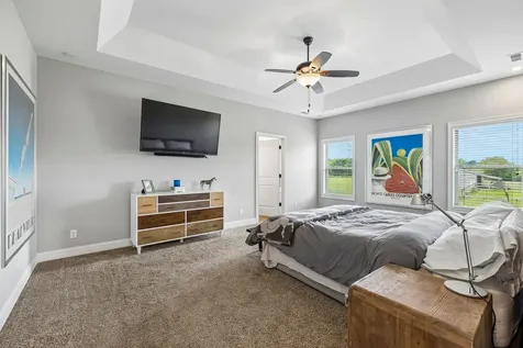 1088 Atkins Road Extension Cedar Hill TN 37032