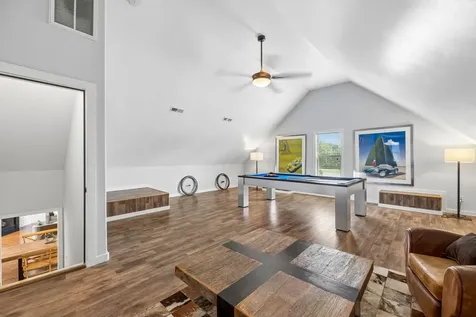 1088 Atkins Road Extension Cedar Hill TN 37032