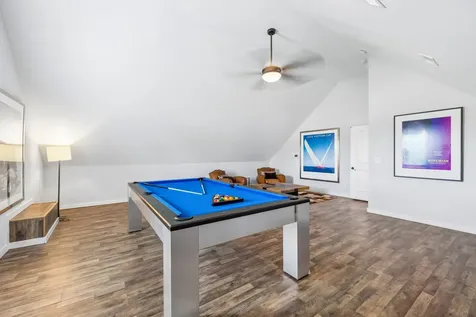1088 Atkins Road Extension Cedar Hill TN 37032