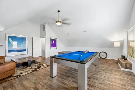 1088 Atkins Road Extension Cedar Hill TN 37032