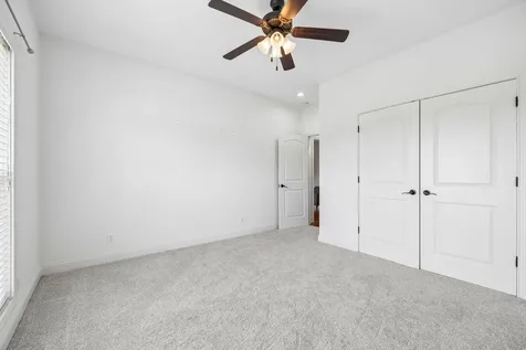 1088 Atkins Road Extension Cedar Hill TN 37032