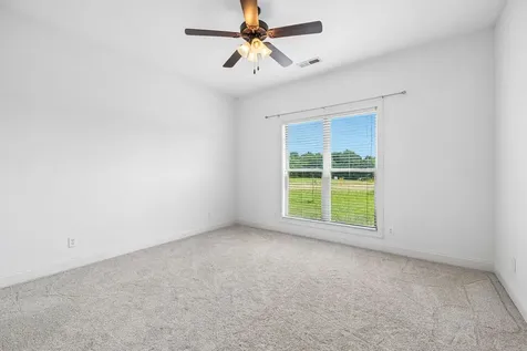 1088 Atkins Road Extension Cedar Hill TN 37032