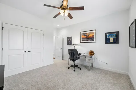 1088 Atkins Road Extension Cedar Hill TN 37032