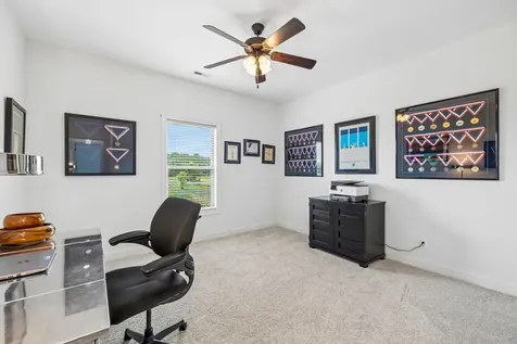 1088 Atkins Road Extension Cedar Hill TN 37032