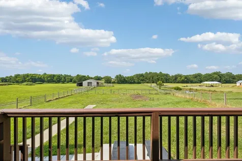 1088 Atkins Road Extension Cedar Hill TN 37032